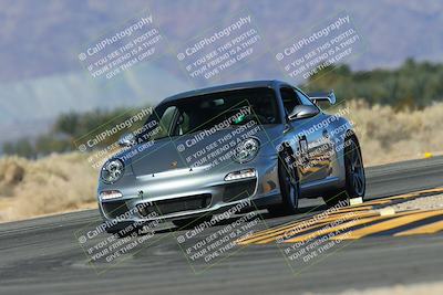 media/Jan-27-2024-SCCA SD (Sat) [[ce9e4b05a4]]/2-Intermediate Group/Session 2 (Turn 16)/